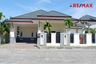 3 Bedroom House for sale in Huai Yai, Chonburi