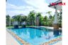 3 Bedroom House for sale in Huai Yai, Chonburi