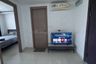 1 Bedroom Condo for rent in Arcadia Beach Continental, Nong Prue, Chonburi