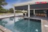 4 Bedroom House for sale in Pong, Chonburi