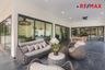 4 Bedroom House for sale in Pong, Chonburi