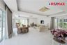 3 Bedroom House for sale in Pong, Chonburi