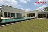 3 Bedroom House for sale in Pong, Chonburi