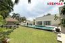 3 Bedroom House for sale in Pong, Chonburi