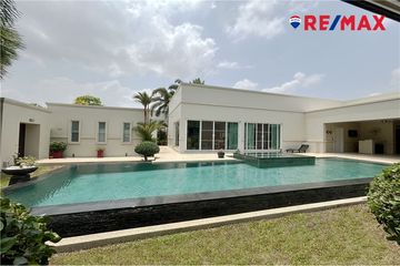 3 Bedroom House for sale in Pong, Chonburi