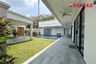3 Bedroom House for sale in Nong Prue, Chonburi