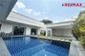 3 Bedroom House for sale in Nong Prue, Chonburi
