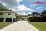 4 Bedroom House for sale in Pong, Chonburi