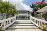 4 Bedroom House for sale in Pong, Chonburi