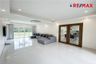 4 Bedroom House for sale in Pong, Chonburi