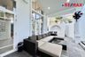 5 Bedroom House for sale in Na Jomtien, Chonburi