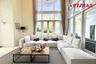 5 Bedroom House for sale in Na Jomtien, Chonburi