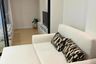 1 Bedroom Condo for rent in The Link Sukhumvit 50, Phra Khanong, Bangkok near BTS On Nut