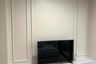 1 Bedroom Condo for rent in The Link Sukhumvit 50, Phra Khanong, Bangkok near BTS On Nut