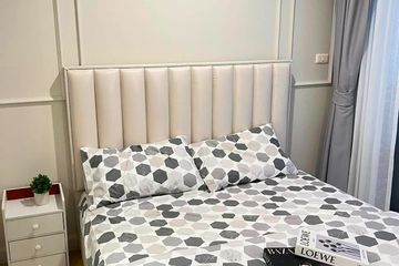 1 Bedroom Condo for rent in The Link Sukhumvit 50, Phra Khanong, Bangkok near BTS On Nut