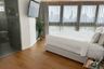 3 Bedroom Condo for rent in President Park Sukhumvit 24, Khlong Tan, Bangkok near MRT Queen Sirikit National Convention Centre