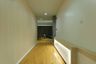 2 Bedroom Apartment for rent in Khlong Tan Nuea, Bangkok near BTS Phrom Phong