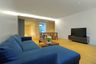 2 Bedroom Apartment for rent in Khlong Tan Nuea, Bangkok near BTS Phrom Phong