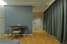 2 Bedroom Apartment for rent in Khlong Tan Nuea, Bangkok near BTS Phrom Phong