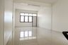 Commercial for sale in Na Mueang, Ratchaburi
