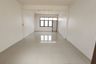 Commercial for sale in Na Mueang, Ratchaburi
