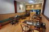 Commercial for sale in Lat Phrao, Bangkok