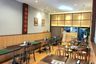 Commercial for sale in Lat Phrao, Bangkok