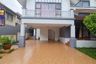 3 Bedroom House for sale in Mueang, Chonburi