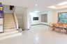 3 Bedroom House for sale in Mueang, Chonburi