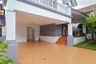 3 Bedroom House for sale in Mueang, Chonburi
