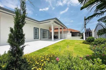3 Bedroom House for sale in Nong Prue, Chonburi