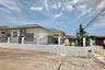 3 Bedroom House for sale in Nong Prue, Chonburi