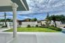 3 Bedroom House for sale in Nong Prue, Chonburi