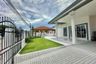 3 Bedroom House for sale in Nong Prue, Chonburi