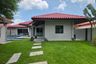 3 Bedroom Villa for sale in Huai Yai, Chonburi