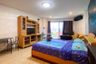 Condo for sale in View Talay Residence 2, Nong Prue, Chonburi