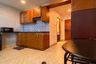 Condo for sale in View Talay Residence 2, Nong Prue, Chonburi