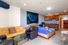 Condo for sale in View Talay Residence 2, Nong Prue, Chonburi
