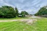 Land for sale in Nong Mai Daeng, Chonburi