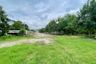 Land for sale in Nong Mai Daeng, Chonburi