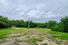 Land for sale in Nong Mai Daeng, Chonburi