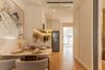 1 Bedroom Condo for sale in Seaspire Jomtien, Nong Prue, Chonburi