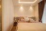 1 Bedroom Condo for sale in Seaspire Jomtien, Nong Prue, Chonburi