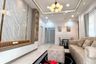 3 Bedroom House for sale in Bang Lamung, Chonburi
