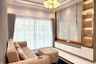 3 Bedroom House for sale in Bang Lamung, Chonburi