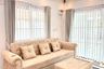3 Bedroom House for sale in Bang Lamung, Chonburi