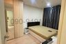 2 Bedroom Condo for rent in ICondo Green Space Sukhumvit 77 Phase 1, Lat Krabang, Bangkok near Airport Rail Link Lat Krabang