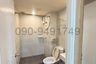 2 Bedroom Condo for rent in ICondo Green Space Sukhumvit 77 Phase 1, Lat Krabang, Bangkok near Airport Rail Link Lat Krabang