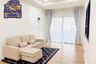 2 Bedroom Townhouse for sale in Surasak, Chonburi
