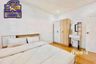 2 Bedroom Townhouse for sale in Surasak, Chonburi